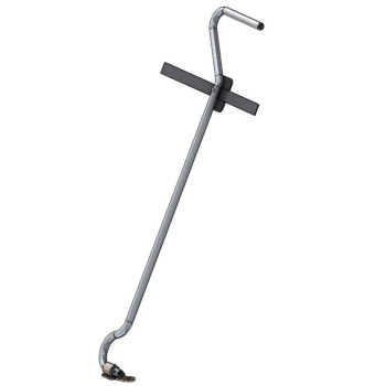 AT008-122-000 - Dyszel do statywu TM6